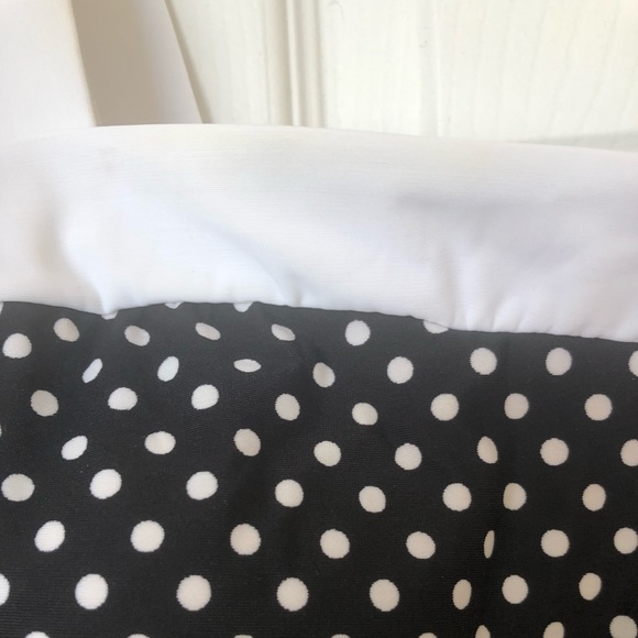 Miraclesuit One Piece Bathing Suit - Picture 11 of 12